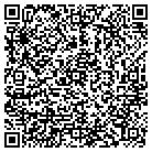QR code with Sanford Breast Health Inst contacts