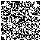 QR code with Sanford Canton Clinic contacts