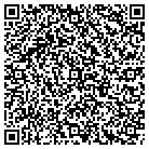 QR code with Sheldon Countryside Repair LLC contacts