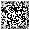 QR code with Neurowave contacts