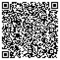QR code with Betatech contacts