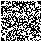 QR code with Old Mill Elementary School contacts