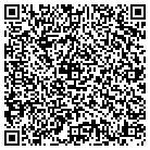 QR code with Flexible Planning Institute contacts