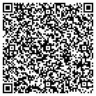 QR code with Oquirrh Elementary School contacts