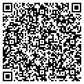 QR code with Small Engine Co contacts