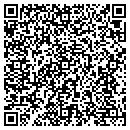 QR code with Web Methods Inc contacts