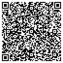 QR code with Christie L Glenn Md Inc contacts