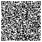 QR code with Oscarson Elementary School contacts