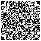 QR code with Clinton S Beverly MD contacts