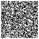 QR code with Clyde Park Church-the Nazarene contacts