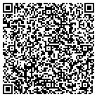 QR code with Lion's Club of Spokane contacts