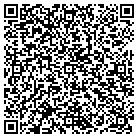 QR code with Advanced Risk Technologies contacts