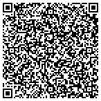 QR code with Stephanie Rawlings Dba Primerica contacts