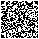 QR code with Noatak Clinic contacts
