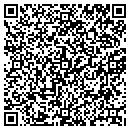 QR code with Sos Appliance Repair contacts