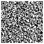 QR code with Colony Square Maxillofacial Surgeons P C contacts