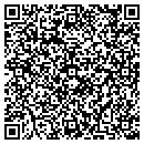 QR code with Sos Computer Repair contacts