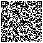 QR code with Corunna Church of the Nazarene contacts