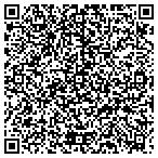 QR code with CrossWalk Community Church of the Nazarene contacts