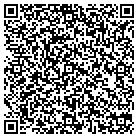 QR code with Dundee Community Church-Nzrne contacts