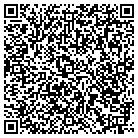 QR code with Quail Hollow Elementary School contacts