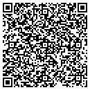 QR code with Tabb Certified contacts