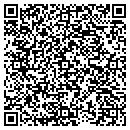 QR code with San Diego Comics contacts