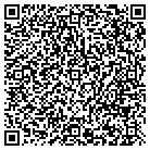 QR code with Red Mountain Elementary School contacts