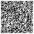 QR code with Benno Food Products Corp contacts