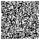 QR code with Gear One Automotive Technology contacts