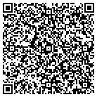 QR code with Rosecrest Elementary School contacts