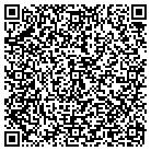 QR code with Kelley & Spurlock Auto Parts contacts