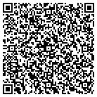 QR code with Joe Newton Mobile Home Repair contacts