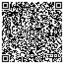 QR code with Tom Counts Agency Inc contacts