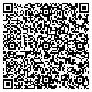 QR code with Steve Matt Repair contacts