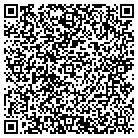 QR code with Nord's Electric Supply Co Inc contacts
