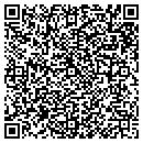 QR code with Kingsley Group contacts