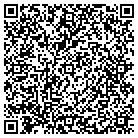 QR code with Sunset View Elementary School contacts