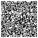 QR code with Kmel Radio contacts