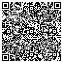 QR code with Steve's Repair contacts