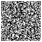 QR code with Tower Financial Group contacts