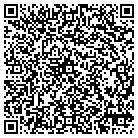QR code with Flushing Community Church contacts