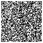 QR code with Taylorsville Elementary School contacts
