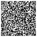 QR code with Steve's Small Engine Repair contacts