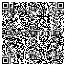 QR code with Coast County Computing contacts