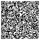 QR code with Terra Linda Elementary School contacts