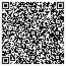 QR code with Jack M Englert MD contacts