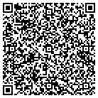 QR code with Z A Macabee Gopher Trap contacts