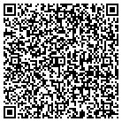QR code with Sanford Home Medical Equipment contacts