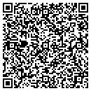 QR code with Cata Liquor contacts